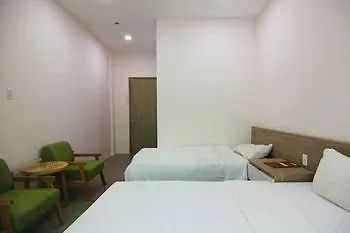 Royce Hotel Da Nang